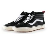 Vans Hoge sneakers