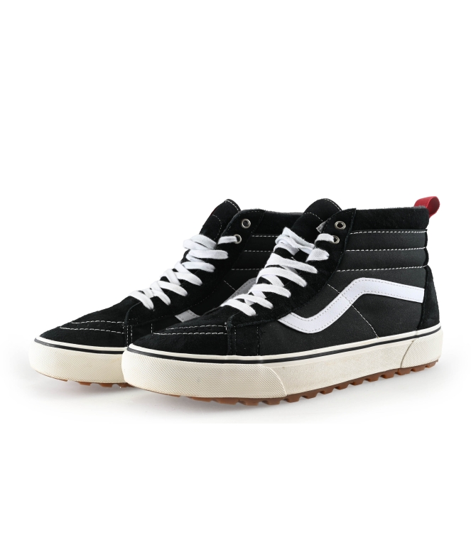 Vans Hoge sneakers