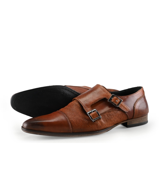 Black Label Nette schoenen 