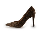 Laurent David Pumps