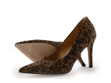 Laurent David Pumps