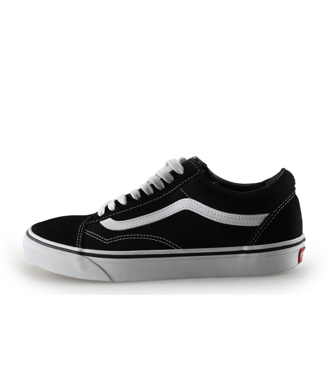 Vans Sneakers