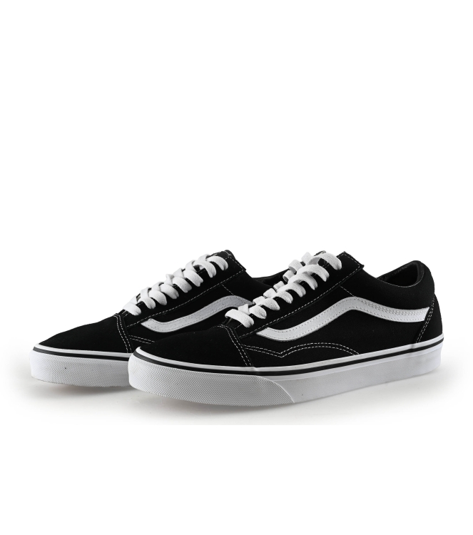 Vans Sneakers