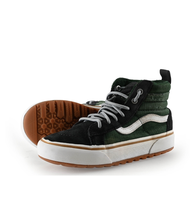 Vans Hoge sneakers
