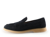 Campbell Loafers 