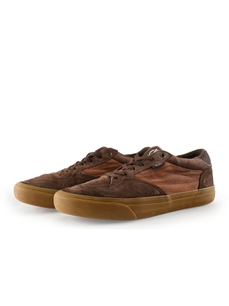 Vans Sneakers Bruin 329250
 Maat 42
 