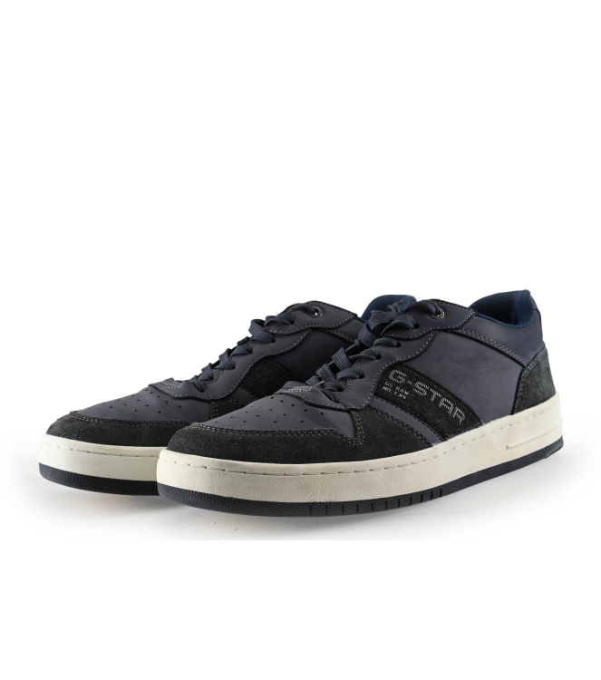 G-Star Sneakers