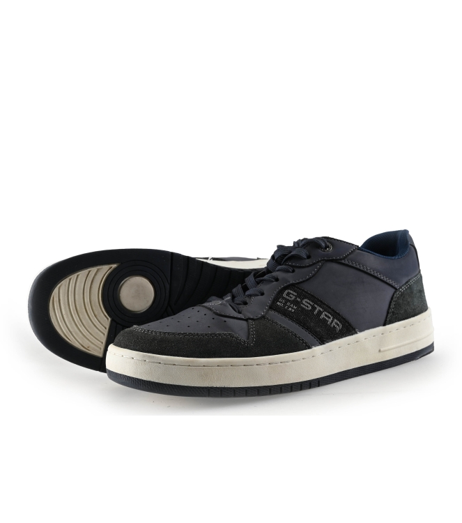 G-Star Sneakers