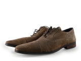 Manfield Veterschoenen
