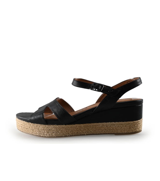 No Stress Sleehakken