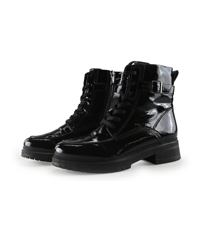 Tamaris Enkellaarzen