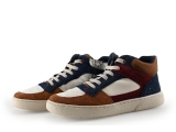 Geox Sneakers