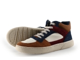 Geox Sneakers