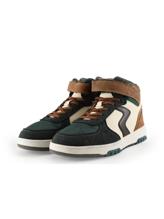 Vty Sneakers Overig 329264
 Maat 34
 