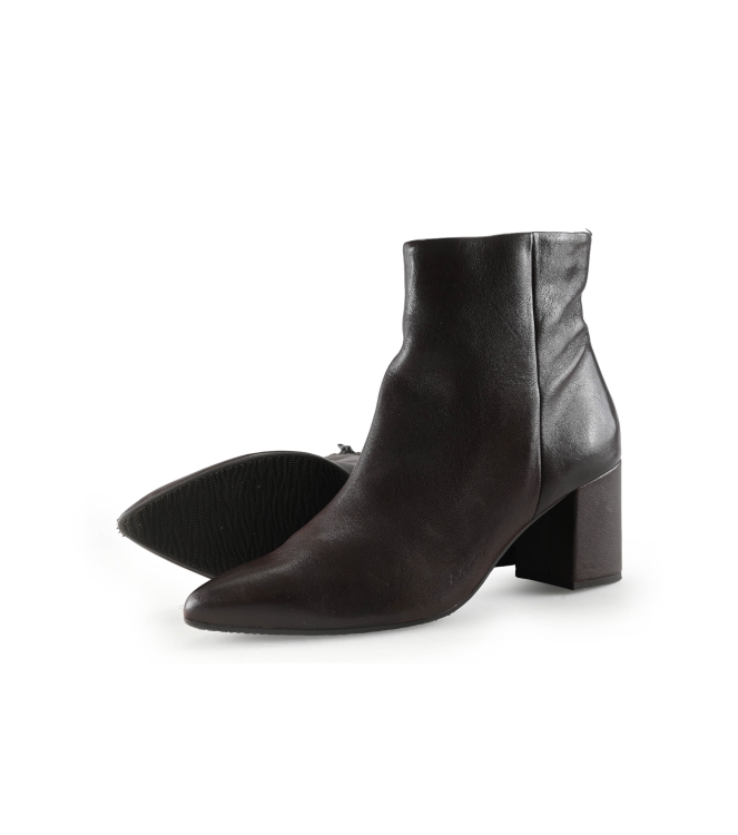 Manfield Enkellaarzen