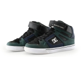 Dc Shoes Hoge sneakers