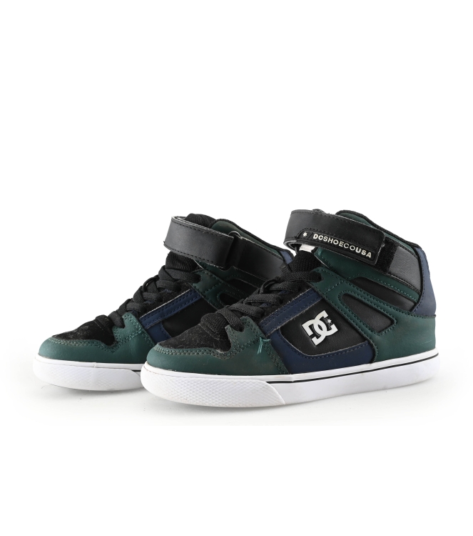 Dc Shoes Hoge sneakers