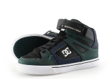 Dc Shoes Hoge sneakers