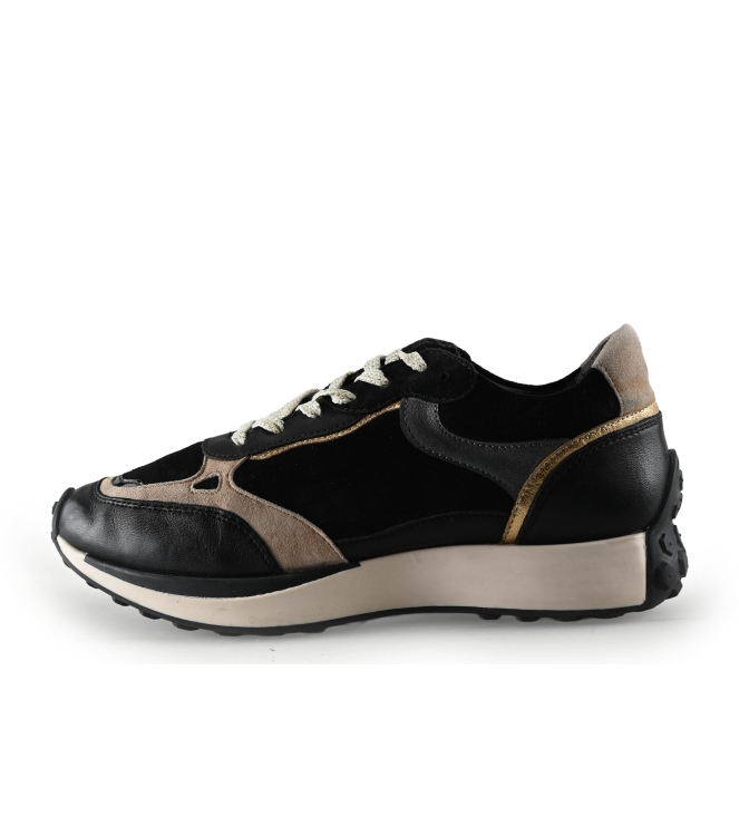 Manfield Sneakers