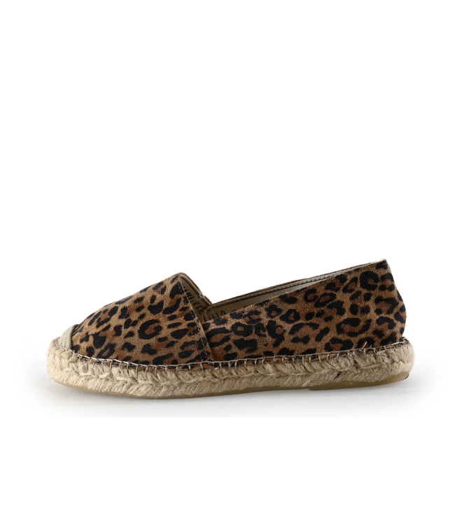 Manfield Espadrilles