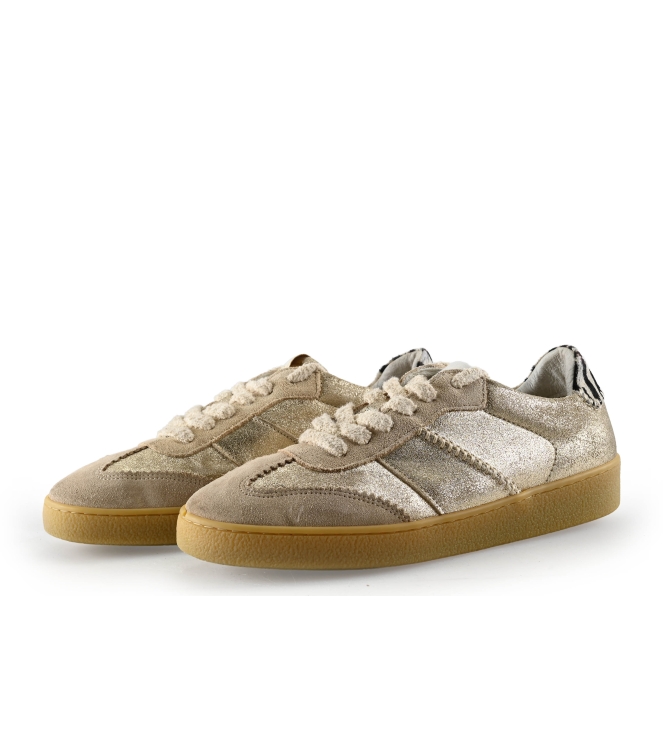 Manfield Sneakers