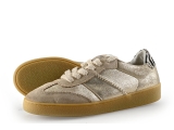 Manfield Sneakers