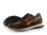 Gabor Sneakers