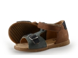 Bopy Sandalen
