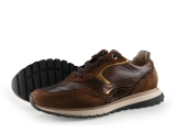 Gabor Sneakers