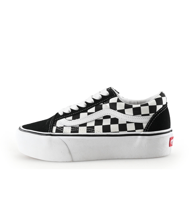 Vans Sneakers