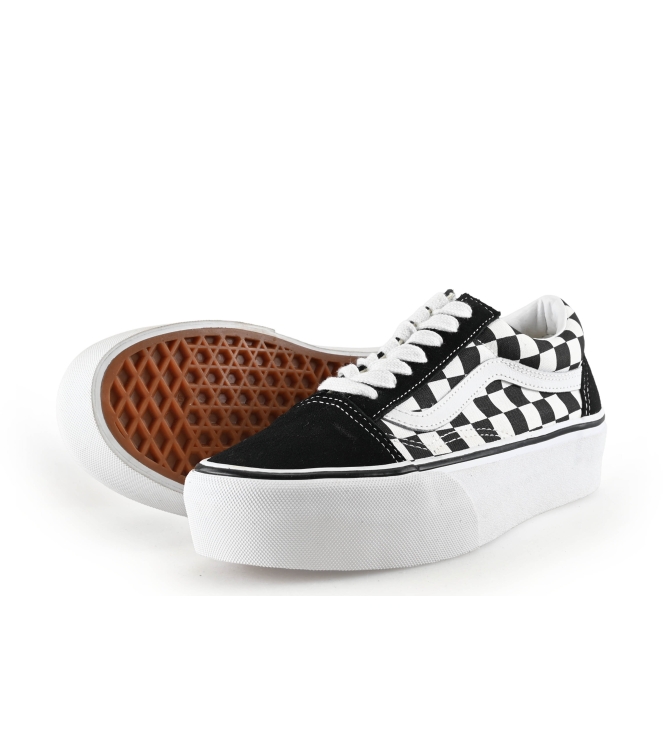 Vans Sneakers