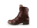 Manfield Veterboots