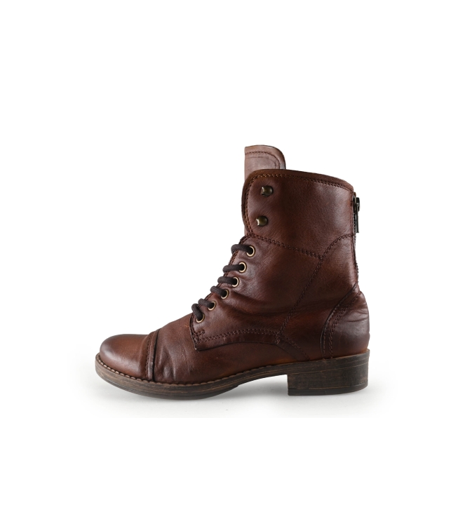 Manfield Veterboots