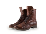Manfield Veterboots