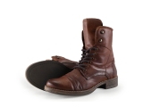 Manfield Veterboots