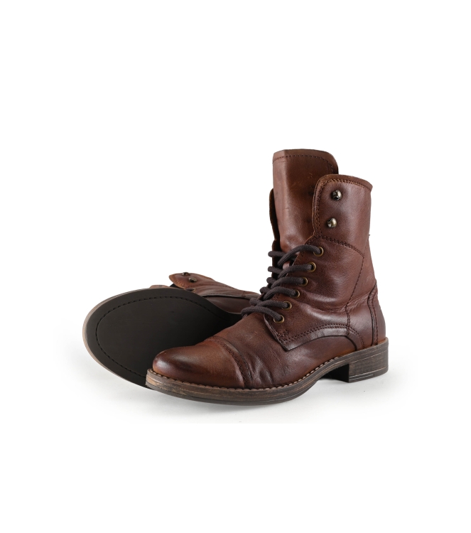 Manfield Veterboots