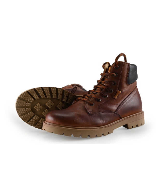 Stones And Bones Veterboots