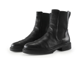 Ara Chelsea boots