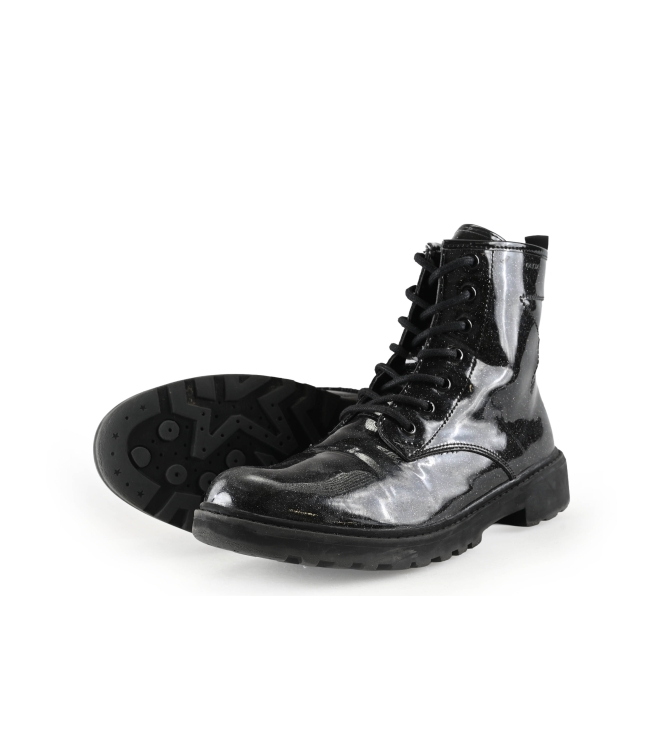 Geox Veterboots