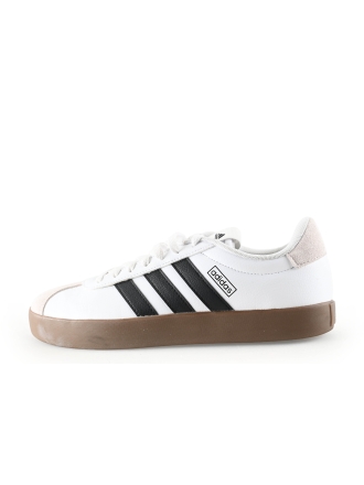 Adidas Sneakers Wit 329302
 Maat 41
 