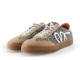 Manfield Sneakers