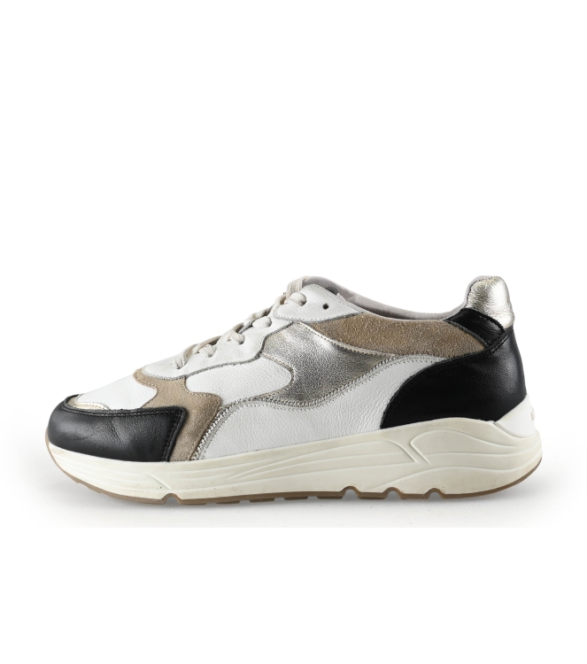 Manfield Sneakers