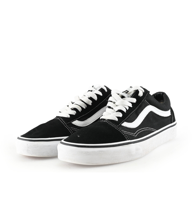 Vans Hoge sneakers