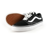 Vans Hoge sneakers