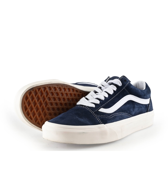 Vans Sneakers
