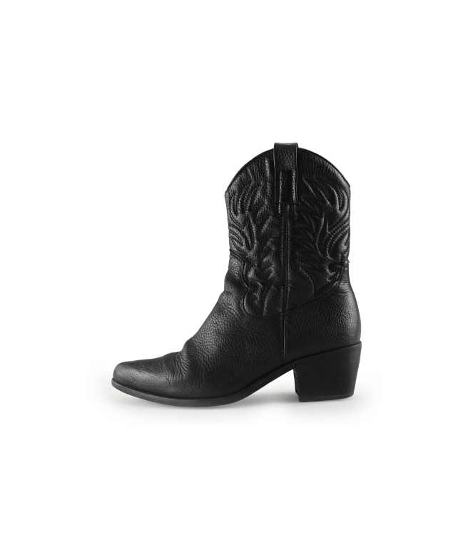 Manfield Cowboy laarzen