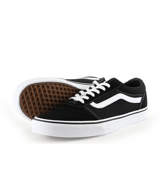 Vans Sneakers