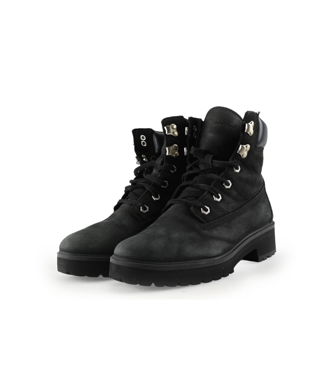 Timberland Enkellaarzen