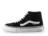 Vans Hoge sneakers