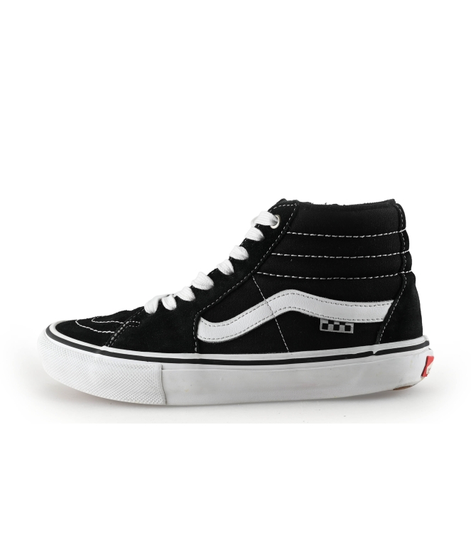 Vans Hoge sneakers